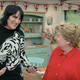 Illustration for article titled Cake Week is no cake walk on iThe Great British Baking Show/i